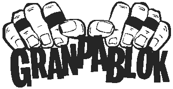 GRANPABLOK 2025 - 26-27 JUILLET - Parc National du Grand Paradis Valsavarenche Vallée d'Aoste, Italie