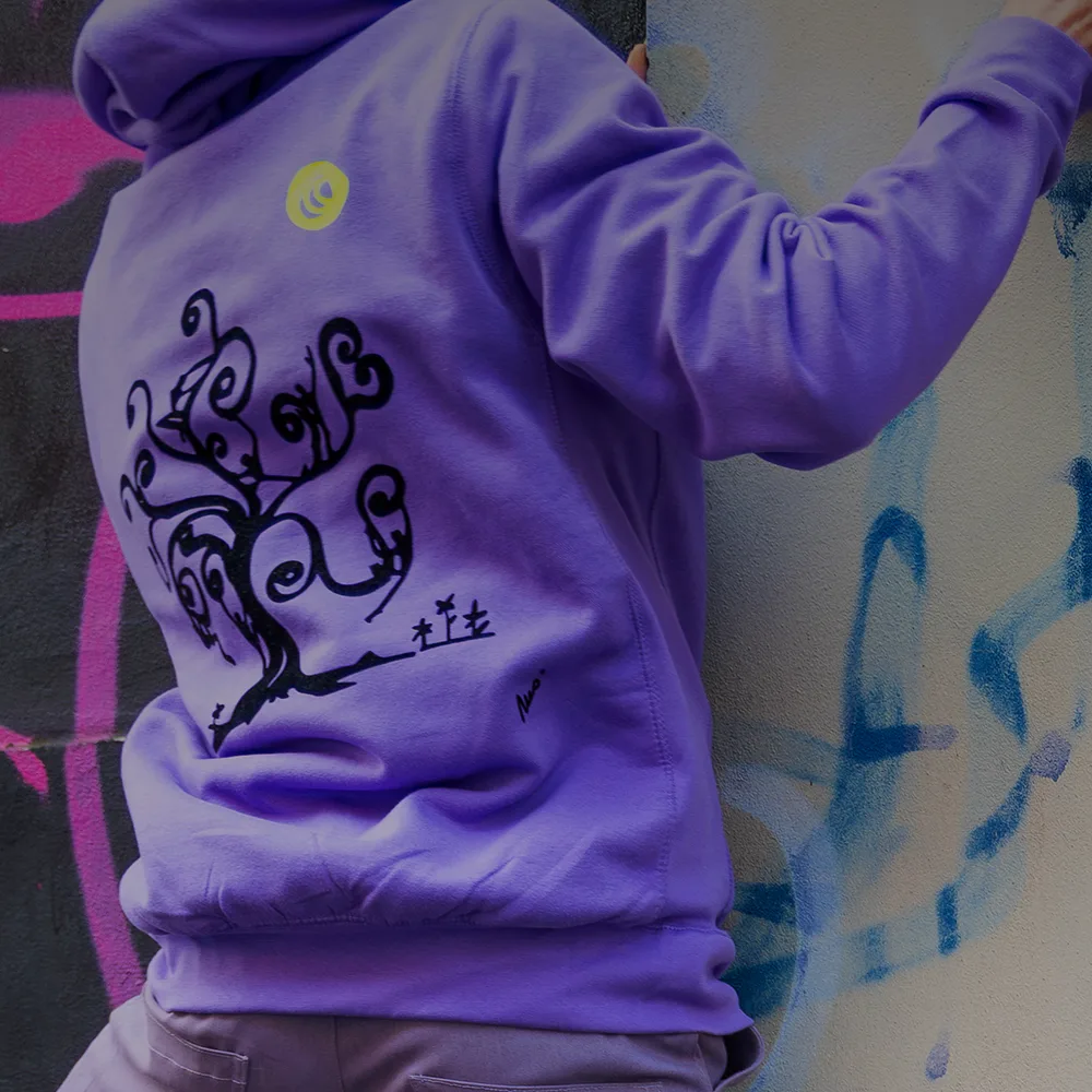 felpe hoodie climbing donna ragazza arrampicata Monvic