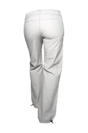 Pantalon escalade femme VIOLET – Image 8