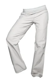 Pantalon escalade femme VIOLET – Image 3