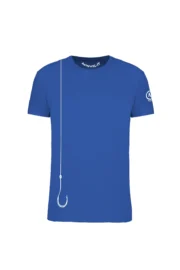 T-shirt Homme "Big Fish" HASH ORGANIC – Image 5