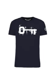t-shirt_arrampicata_uomo_navy_HASH_MONVIC_key