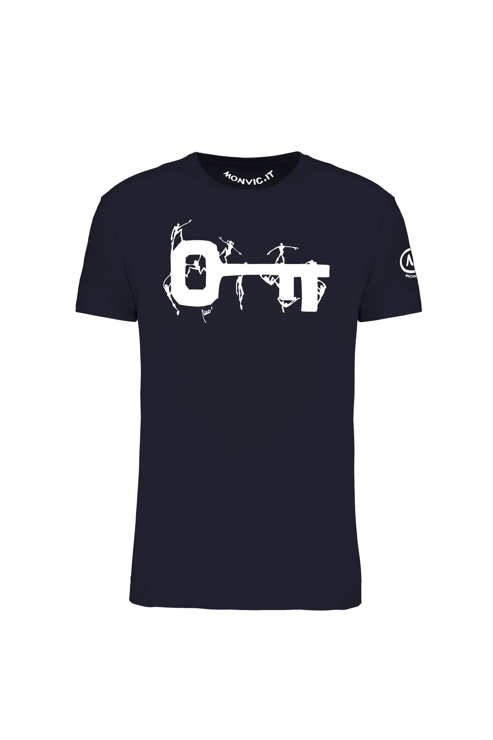 t-shirt_arrampicata_uomo_navy_HASH_MONVIC_key