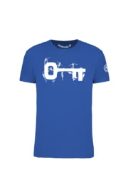 t-shirt_arrampicata_uomo_royal_HASH_MONVIC_key