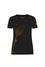 T-shirt escalade femme "Blow" SHARON ORGANIC – Image 4