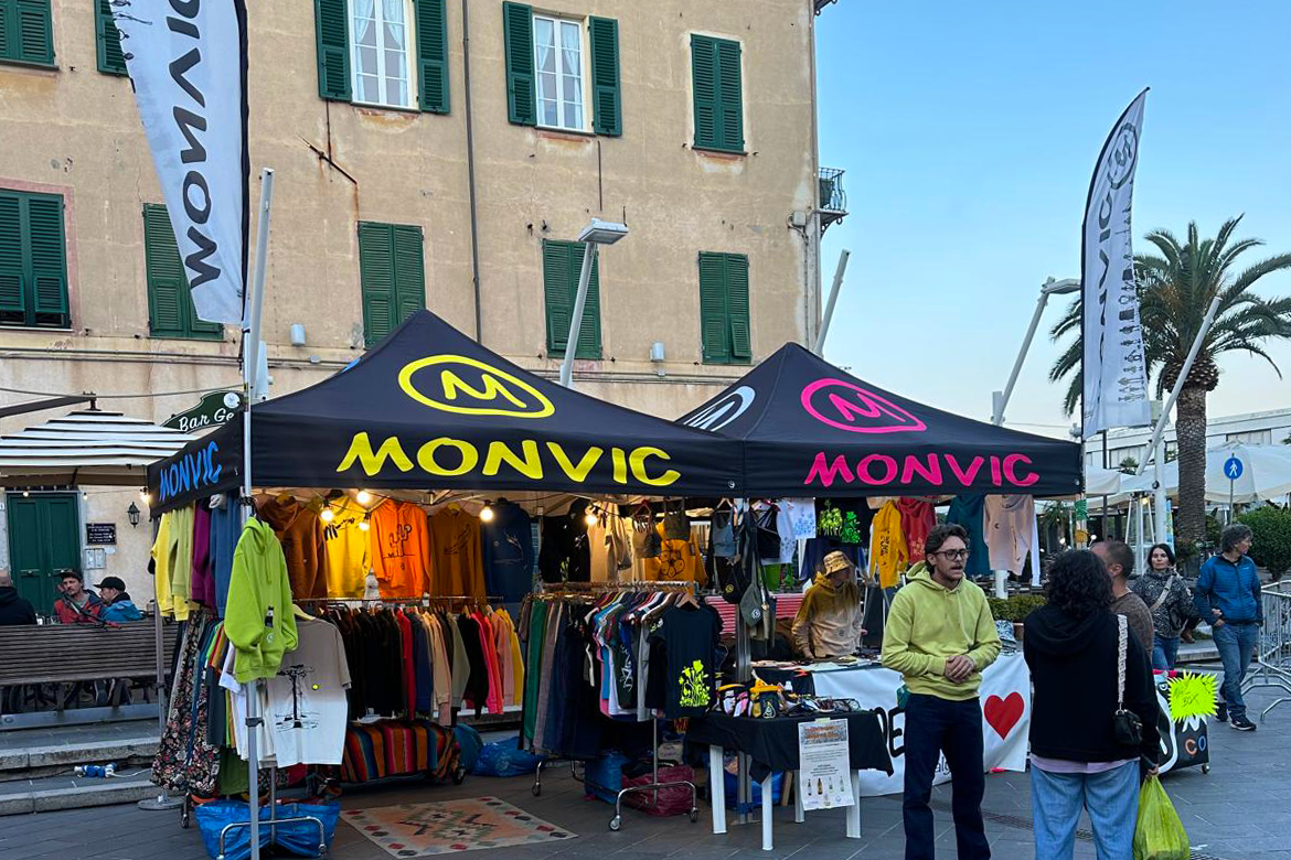 Eventi e Festival di Arrampicata 2026 - Italia + Europa