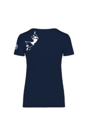 Women's t-shirt "Lara" SHARON ORGANIC - Image 3