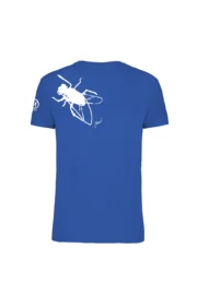 T-shirt Homme "Mosca" HASH ORGANIC – Image 4