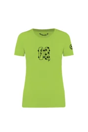 Women's t-shirt skateboard "True Love" SHARON