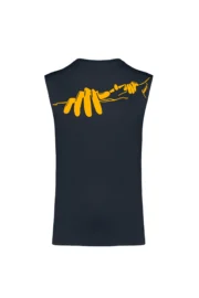 T-shirt homme sans manches "Manone" CUT