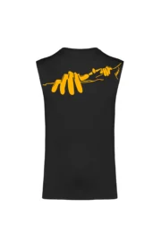 T-shirt homme sans manches "Manone" CUT